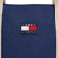 buy-tommy-jeans-tote-bag_1t6