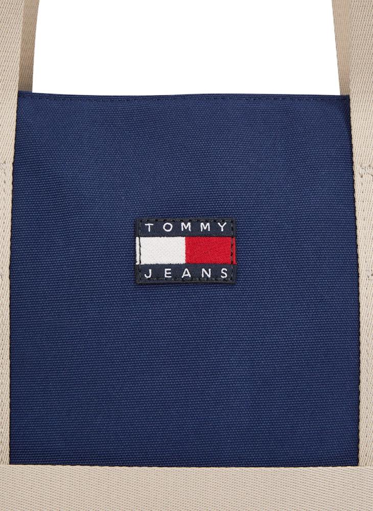 buy-tommy-jeans-tote-bag_1t6