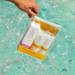 Luxe Lift Travel Trio for Limp & Fine Hair