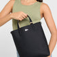 buy-lacoste-anna-tote-bag_2m8