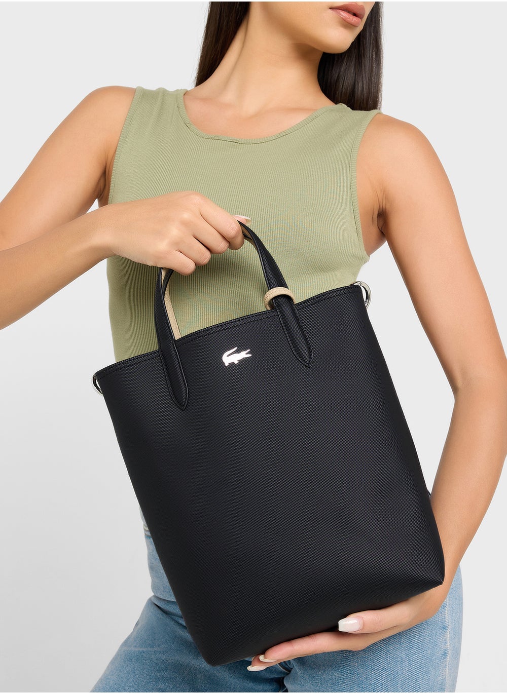 buy-lacoste-anna-tote-bag_2m8