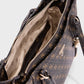 buy-guess-daryna-elite-tote_32v