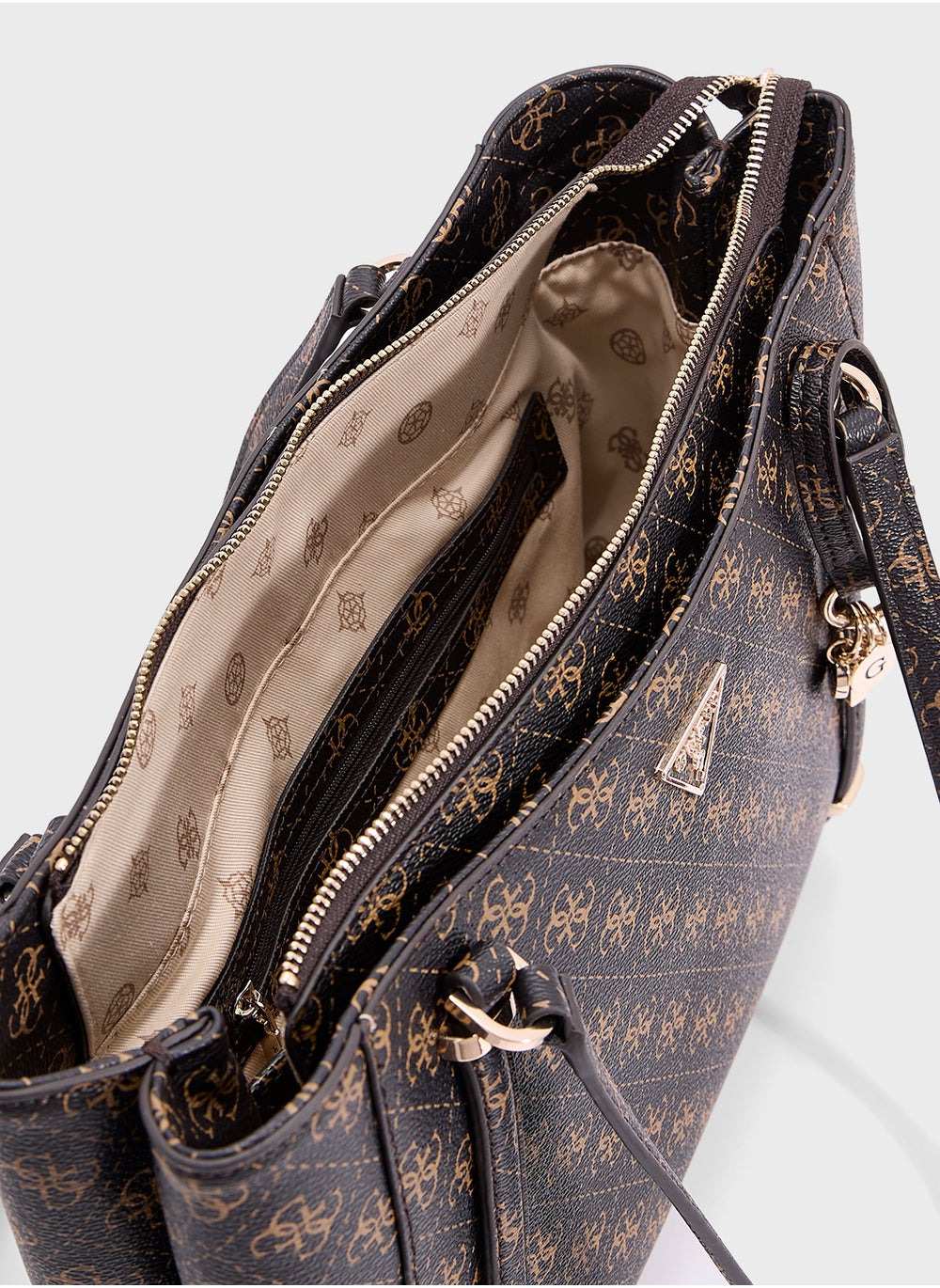 buy-guess-daryna-elite-tote_32v