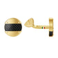 buy-ducati-corse-motore-gold-and-black-designer-cufflinks-for-men_kv6