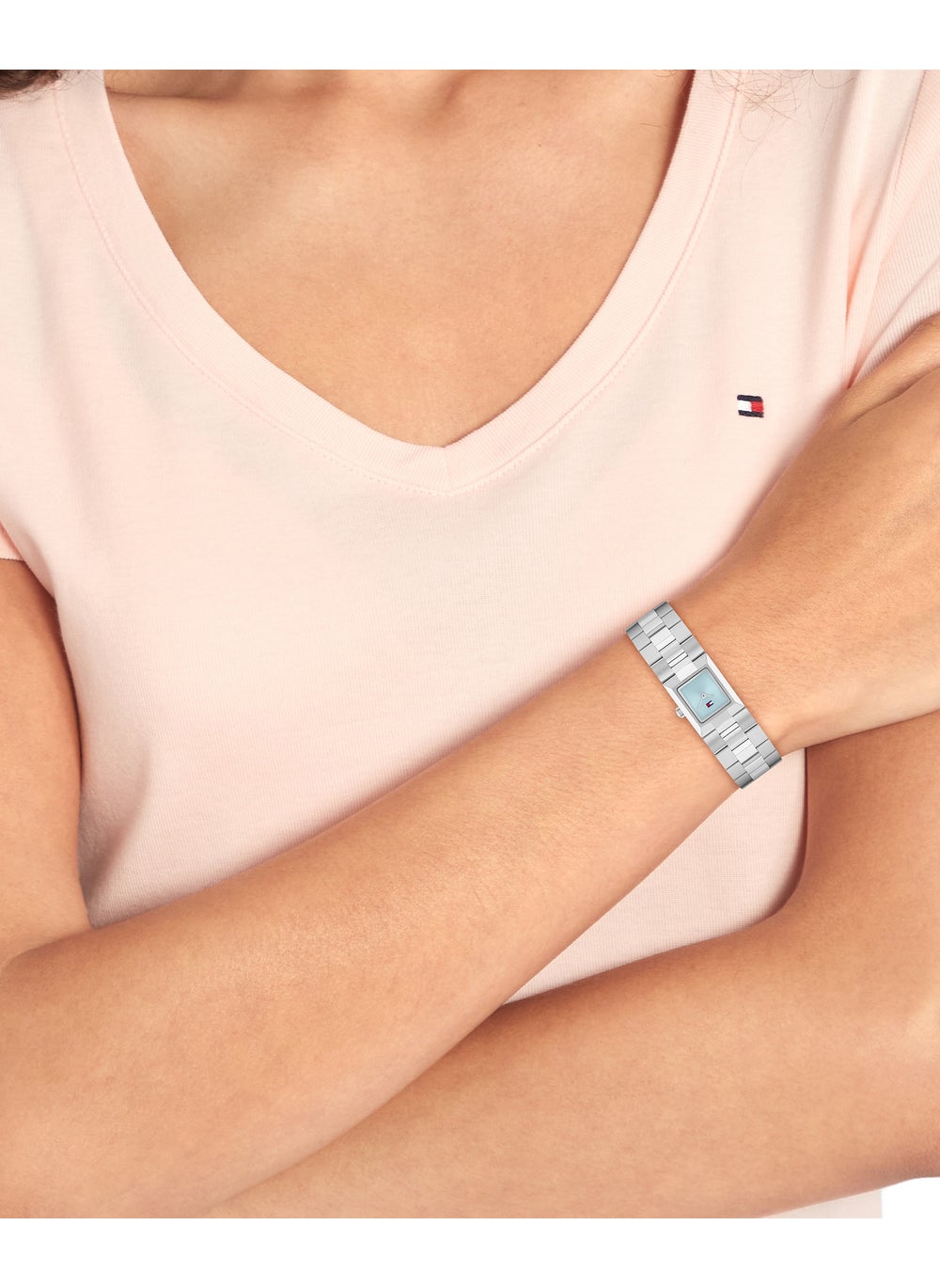 buy-tommy-hilfiger-ivy-steel-strap-analog-watch_t1d