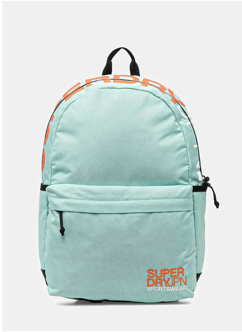 buy-superdry-logo-windyatcher-montana_yjb