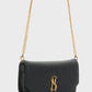 buy-steve-madden-bnano-chain-detail-logo-flap-over-crossbody-bag_4gq