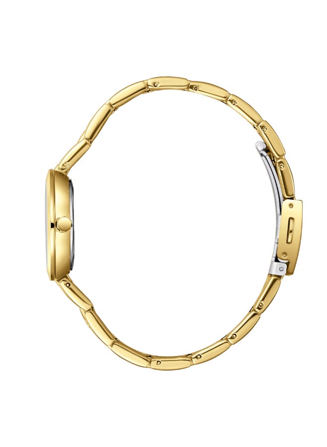 buy-lee-cooper-women-s-metal-analog-watch-lc08032-120-28-mm_m8v