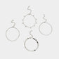 buy-styli-styli-set-of-4-embellished-drop-anklet_0d5