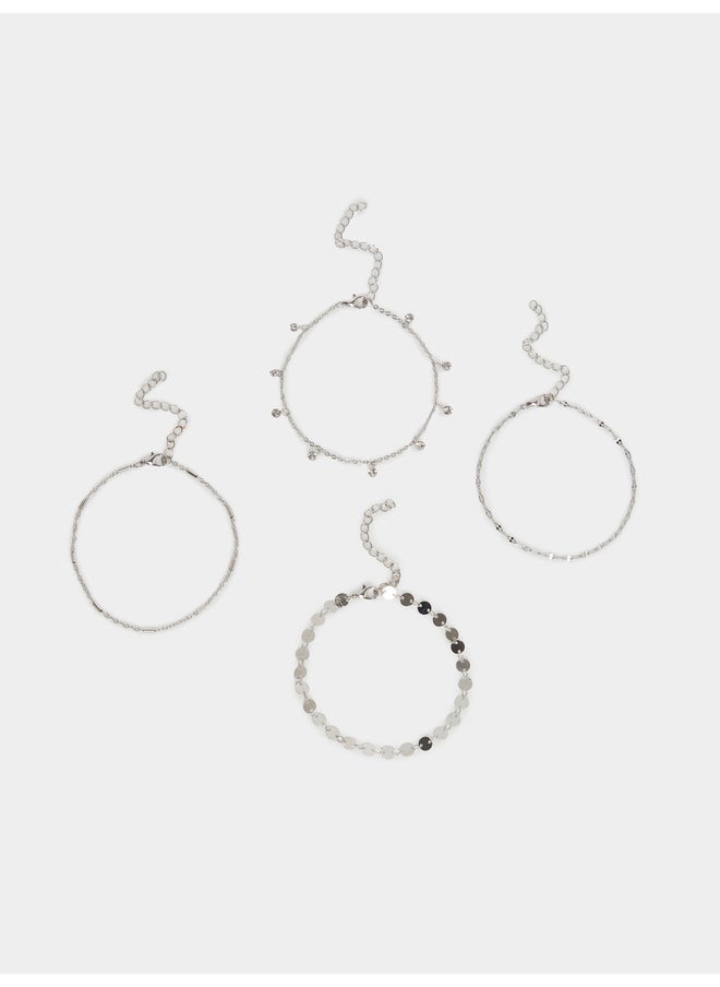 buy-styli-styli-set-of-4-embellished-drop-anklet_0d5