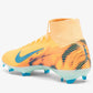 buy-nike-zm-superfly-10-pro-km-fg_g3g