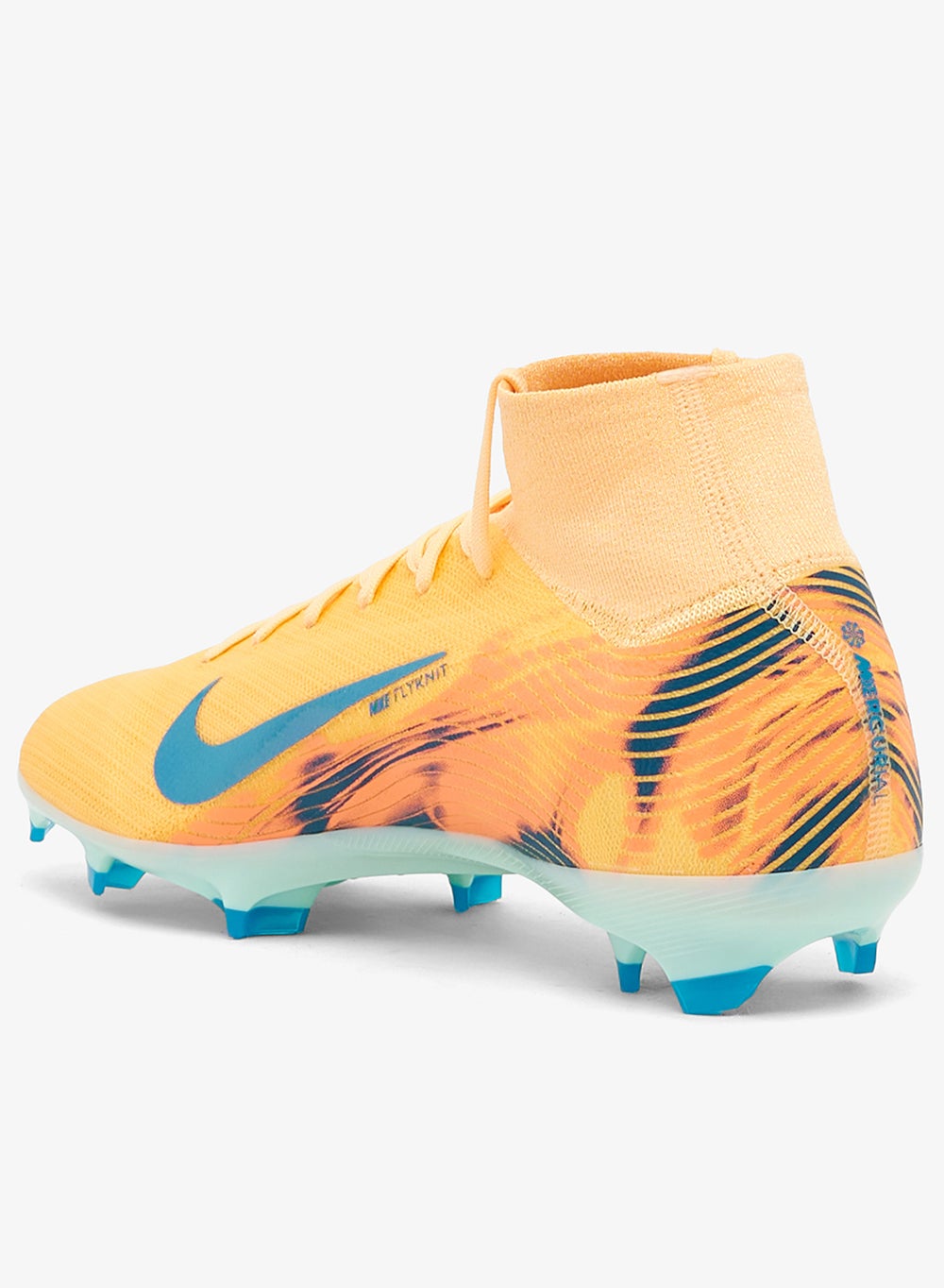 buy-nike-zm-superfly-10-pro-km-fg_g3g
