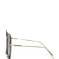 buy-30sundays-30sundays-shook-cat-eye-sunglasses_y24