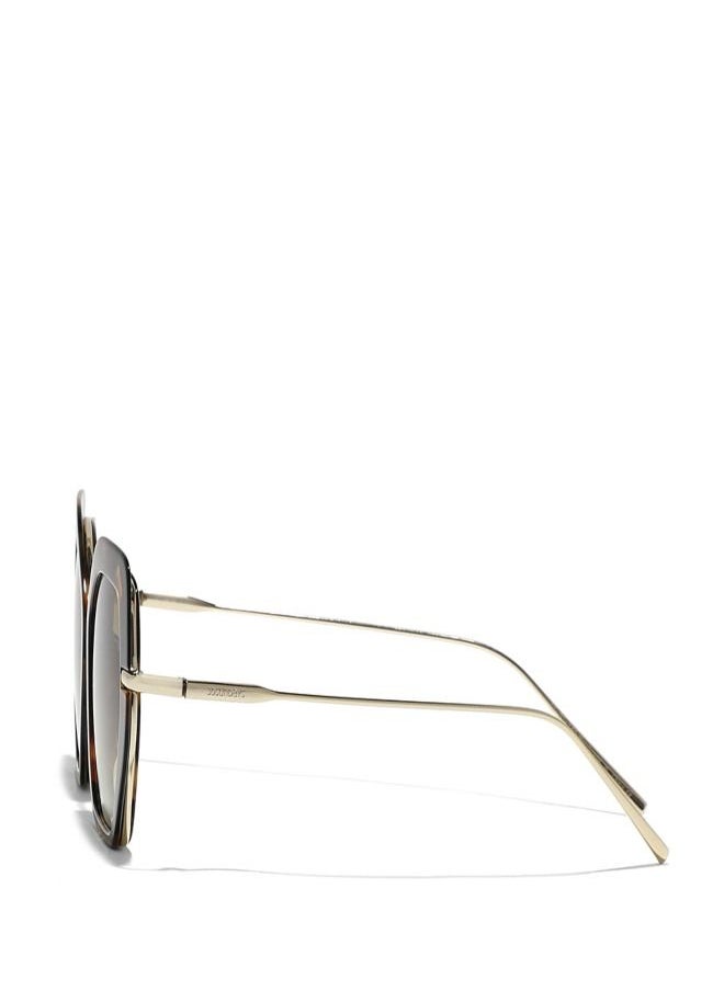 buy-30sundays-30sundays-shook-cat-eye-sunglasses_y24