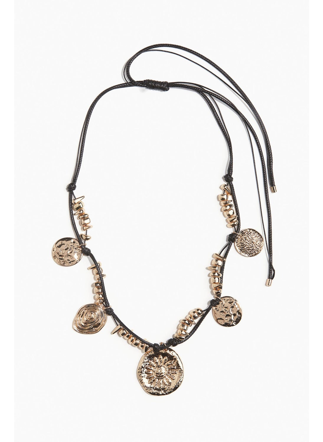 buy-h-m-pendant-cord-necklace_j2s