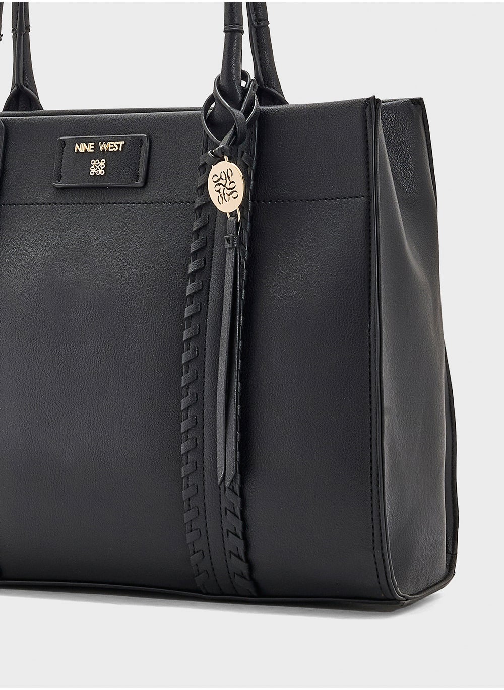 buy-nine-west-peyton-tote-bag_gez