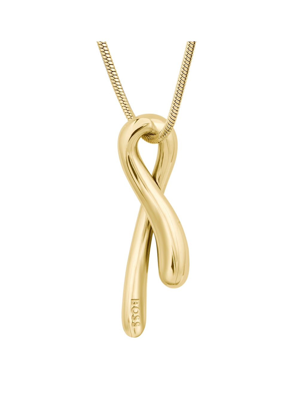 buy-boss-gloss-necklace_vtu