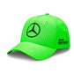 buy-amg-petronas-formula-1-team-headwear_iug