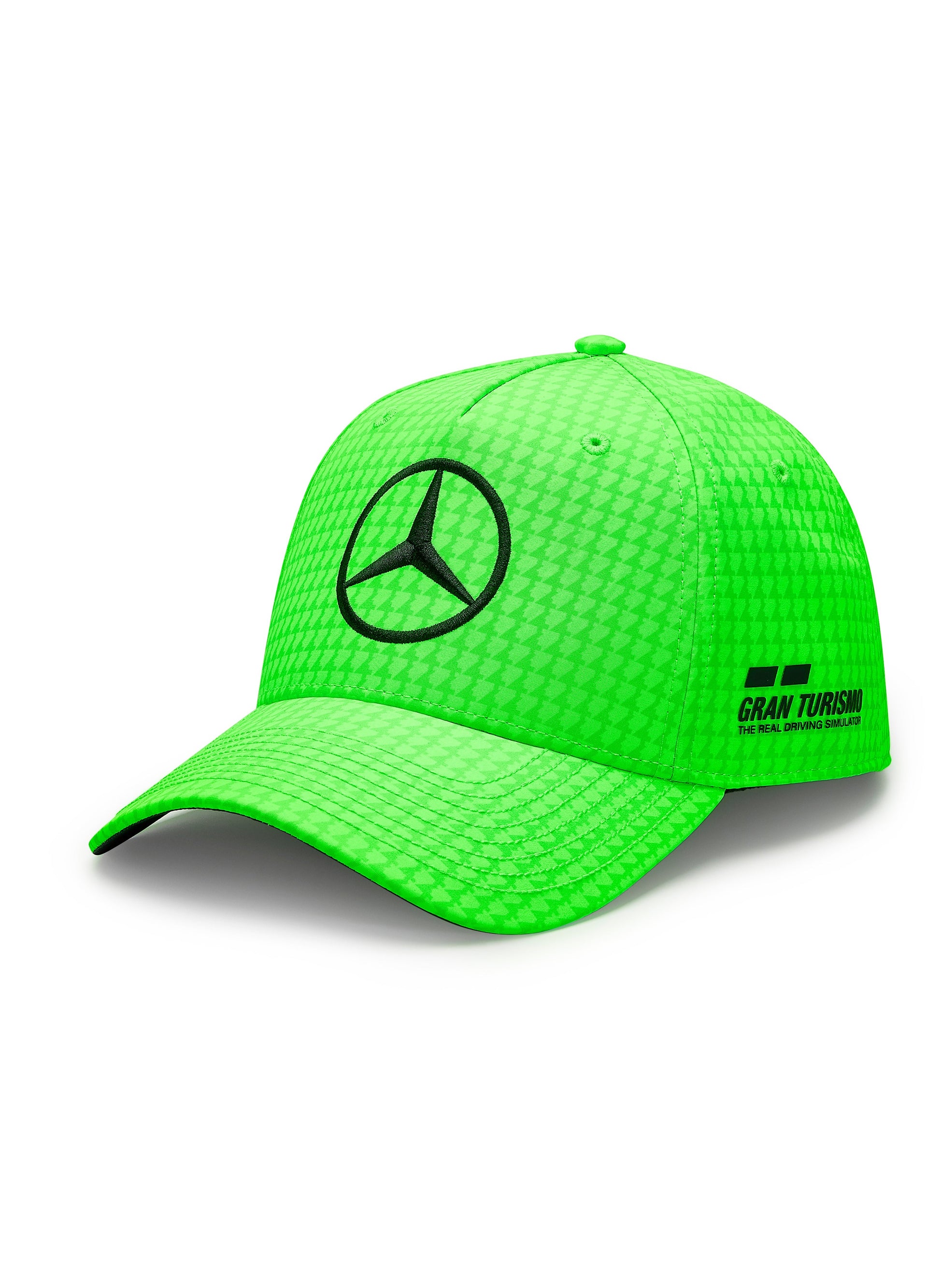 buy-amg-petronas-formula-1-team-headwear_iug