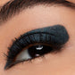 Hell-Bent Colour Excess Gel Eye Liner - Endless Wear