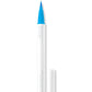 UNICORN GLOW 04 Petrichor Precision Eyeliner