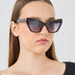 buy-styli-styli-tortoiseshell-print-polarized-cat-eye-sunglasses_k8d