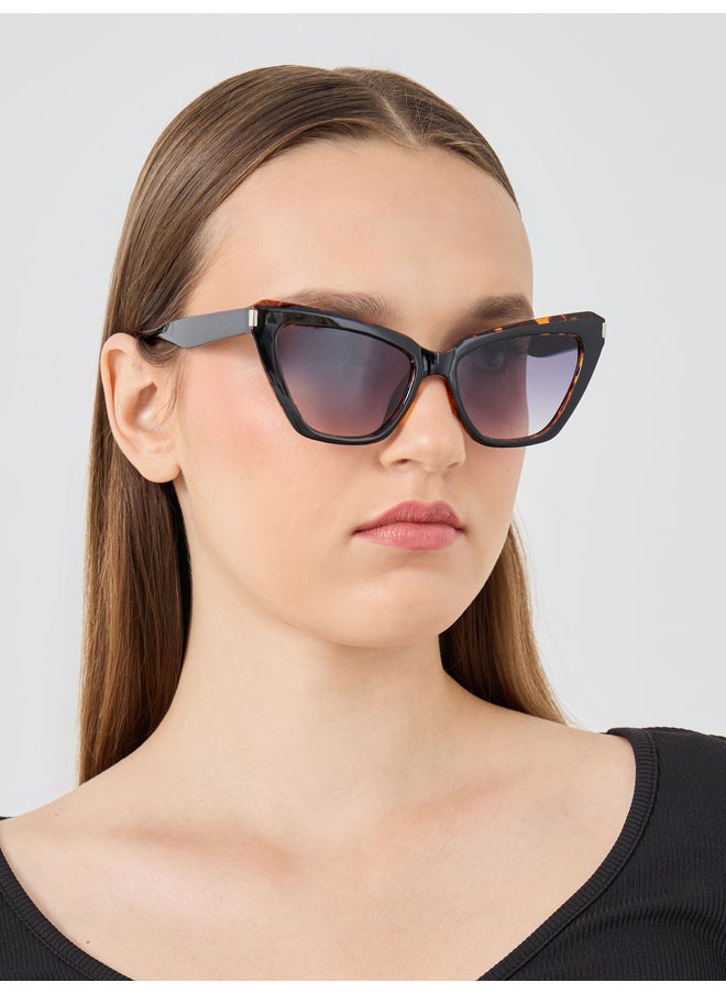 buy-styli-styli-tortoiseshell-print-polarized-cat-eye-sunglasses_k8d