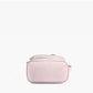 buy-bagsmart-bagsmart-light-pink-atlas-hanging-toiletry-bag_qig