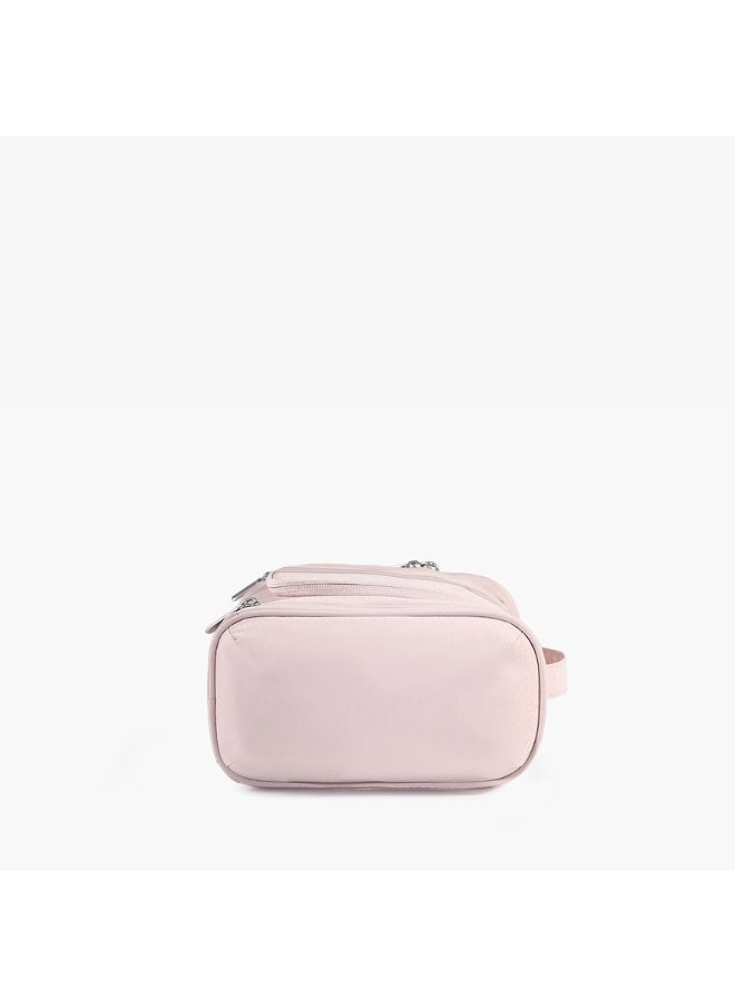 buy-bagsmart-bagsmart-light-pink-atlas-hanging-toiletry-bag_qig