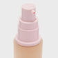Power Plush 3C Longwear Satin Foundation - 30ml