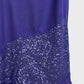 buy-ayra-snake-scarf_gl0