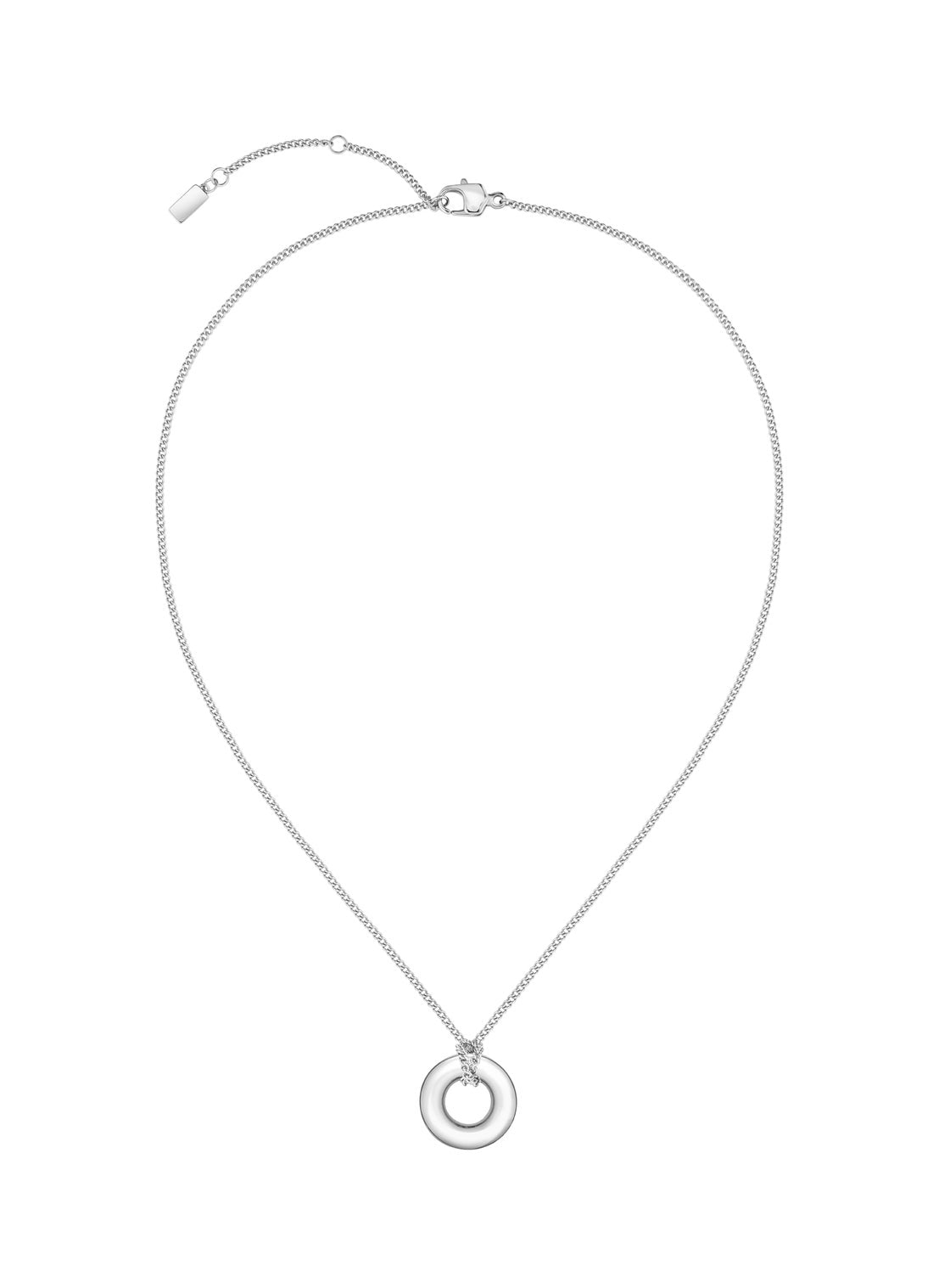 buy-boss-alive-necklace_j3l