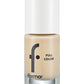 buy-flormar-flormar-full-color-nail-enamel-fc37-patience_354