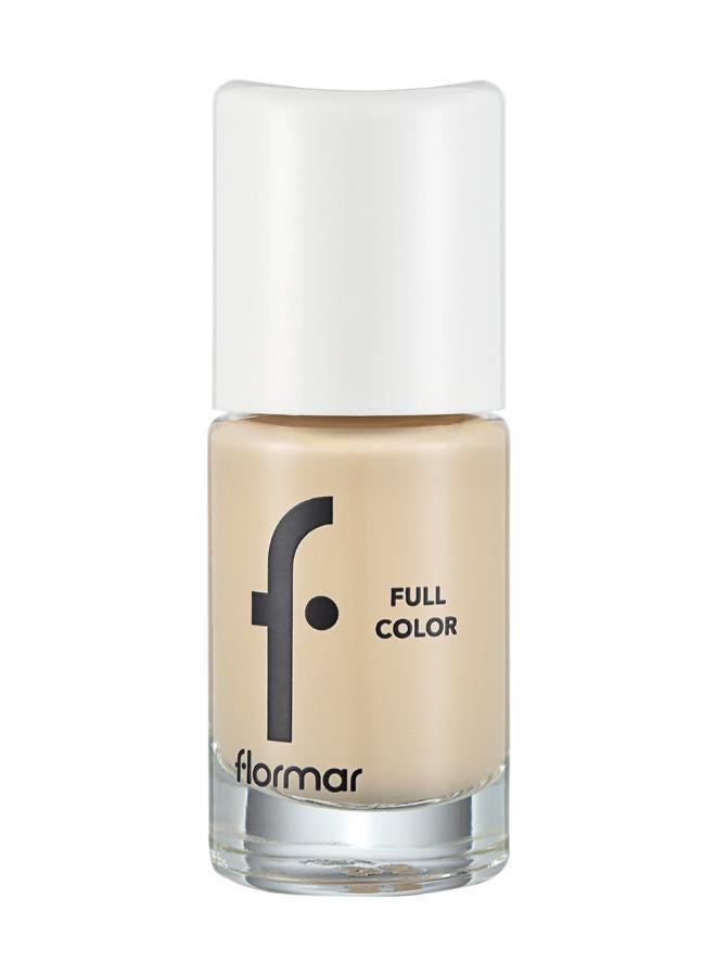 buy-flormar-flormar-full-color-nail-enamel-fc37-patience_354