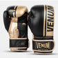 buy-venum-shield-pro-boxing-gloves_aff