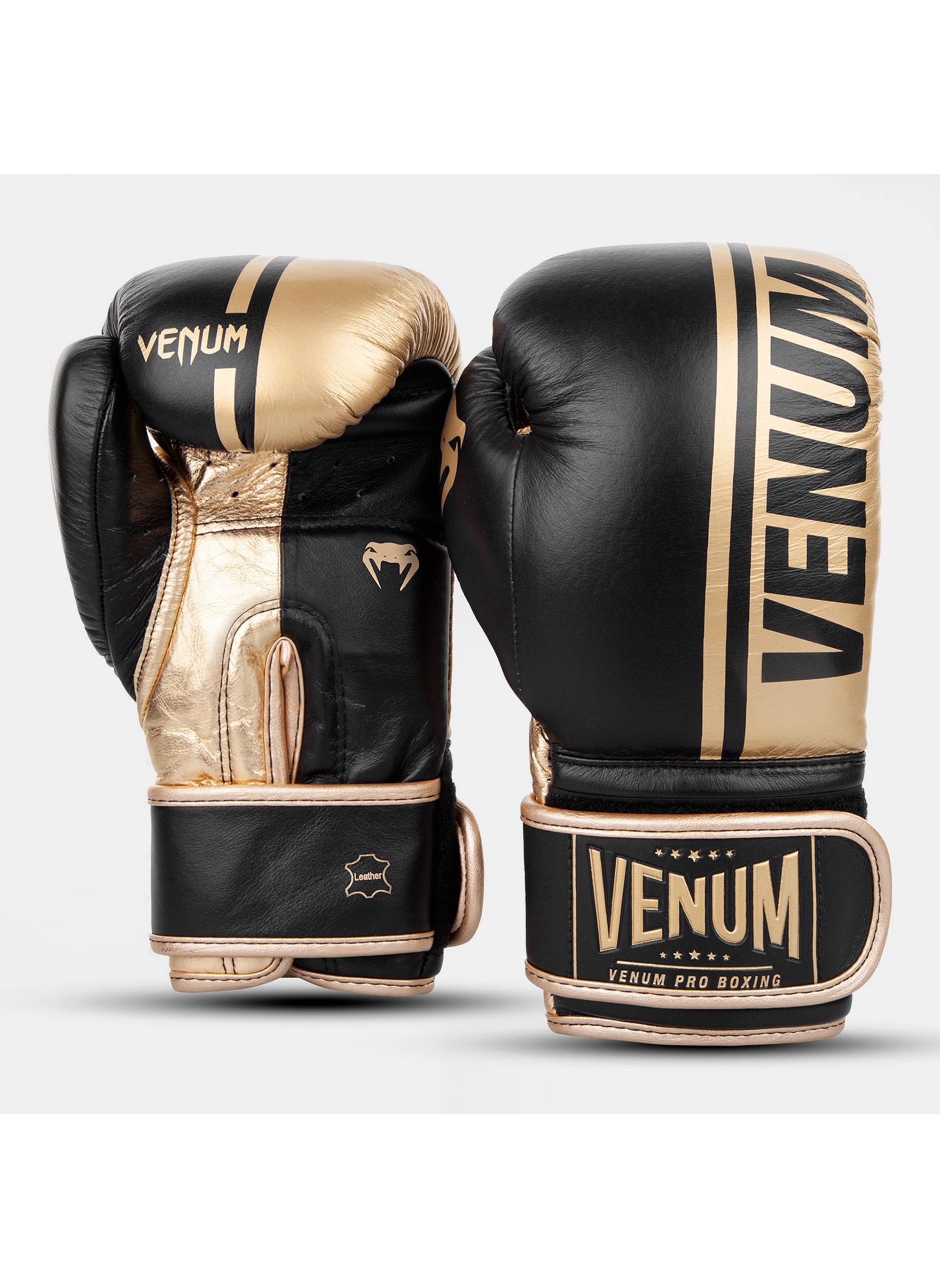 buy-venum-shield-pro-boxing-gloves_aff