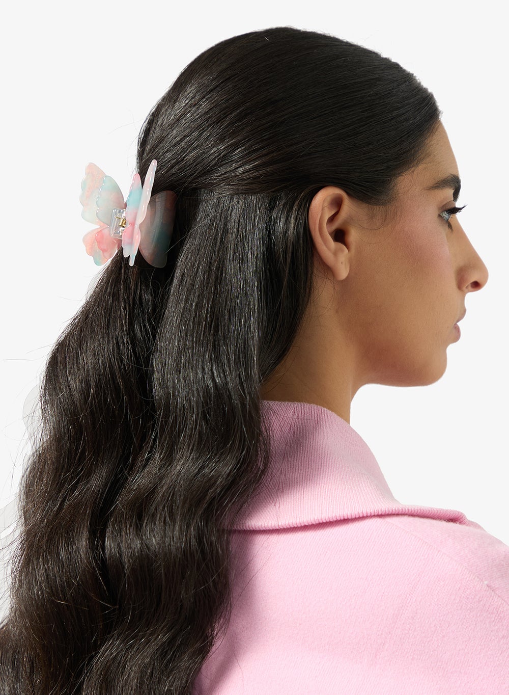 buy-ginger-2pk-pastel-butterfly-hair-claw_i84