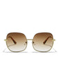 buy-blackout-geo-women-japanese-gold-sunglasses-frame-material-metal-frame-color-japanese-gold-lens-color-brown-full-rim_9uw