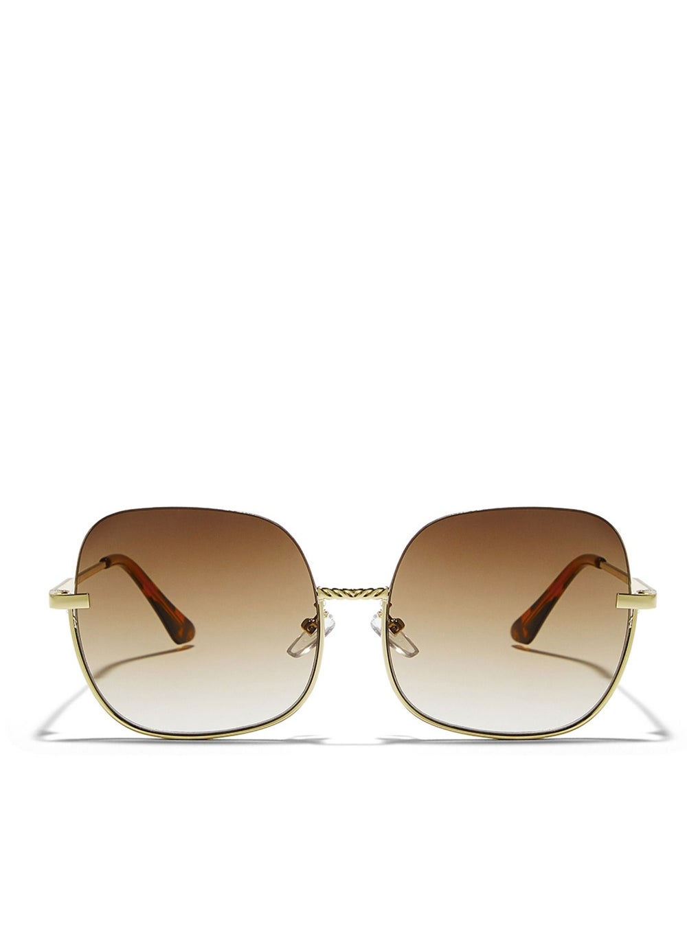 buy-blackout-geo-women-japanese-gold-sunglasses-frame-material-metal-frame-color-japanese-gold-lens-color-brown-full-rim_9uw