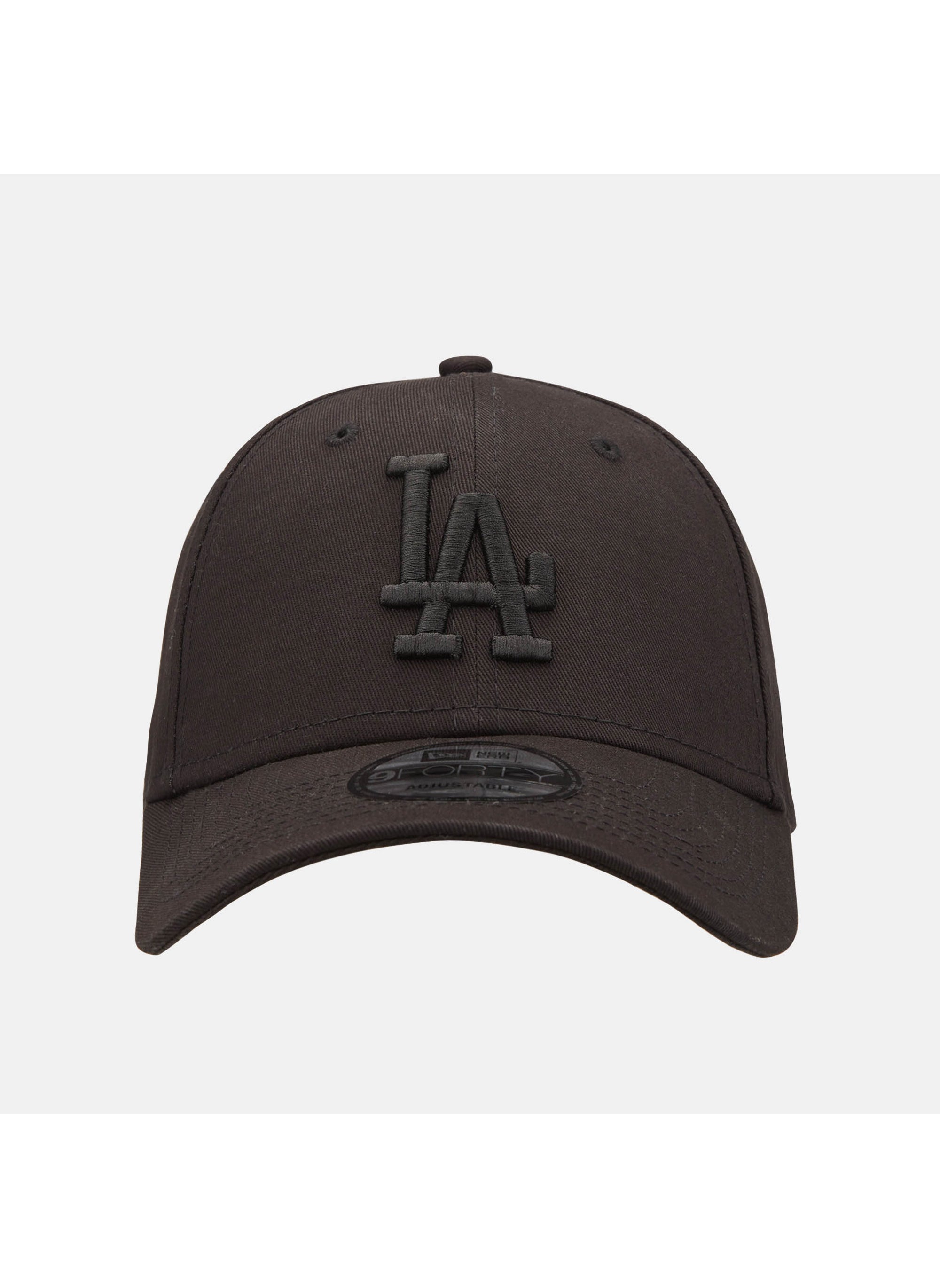 buy-new-era-men-s-mlb-los-angeles-dodgers-essential-9forty-cap_r7m