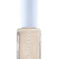 Elegant Opaque Glossy Nude Nail Polish Set of 5