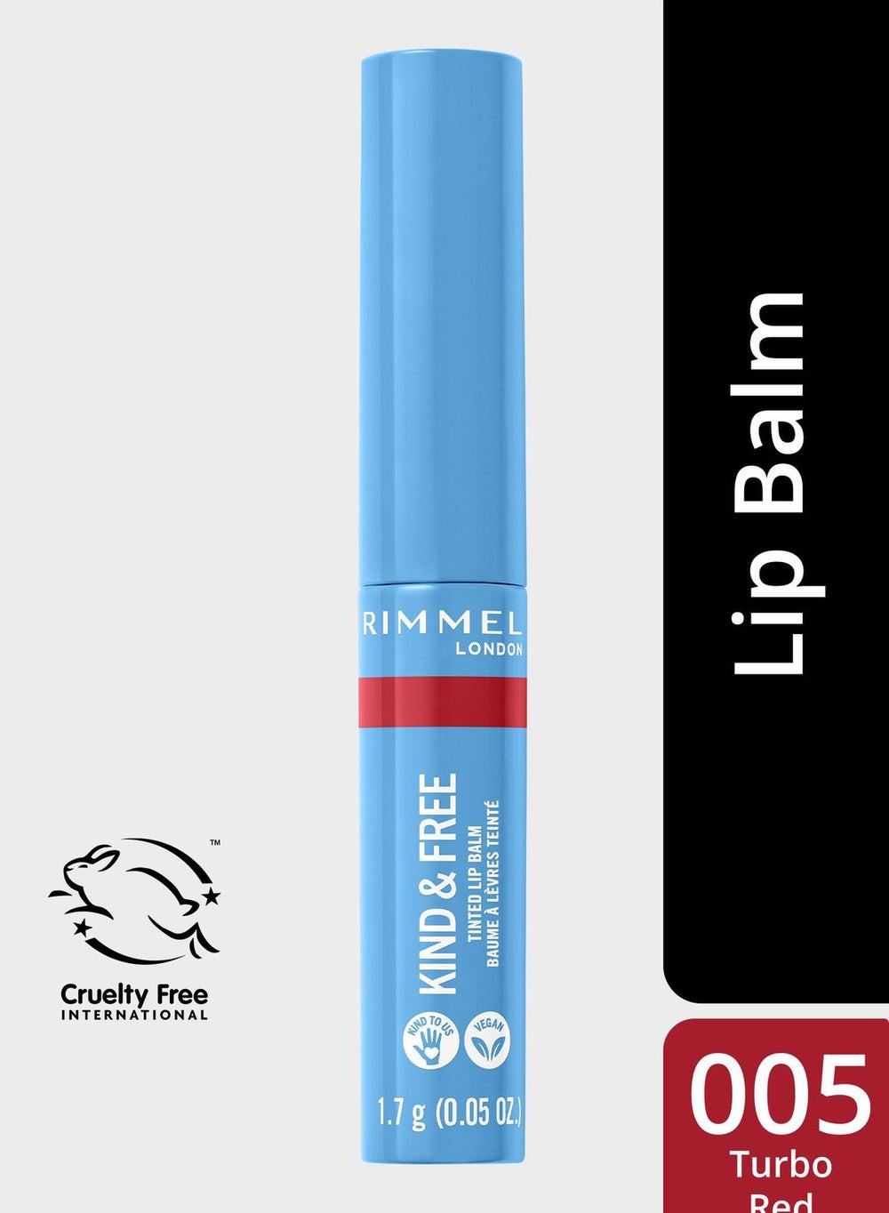 buy-rimmel-london-kind-free-tinted-lip-balm_oax