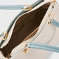 buy-khizana-contrast-handle-satchel-bag_9hv