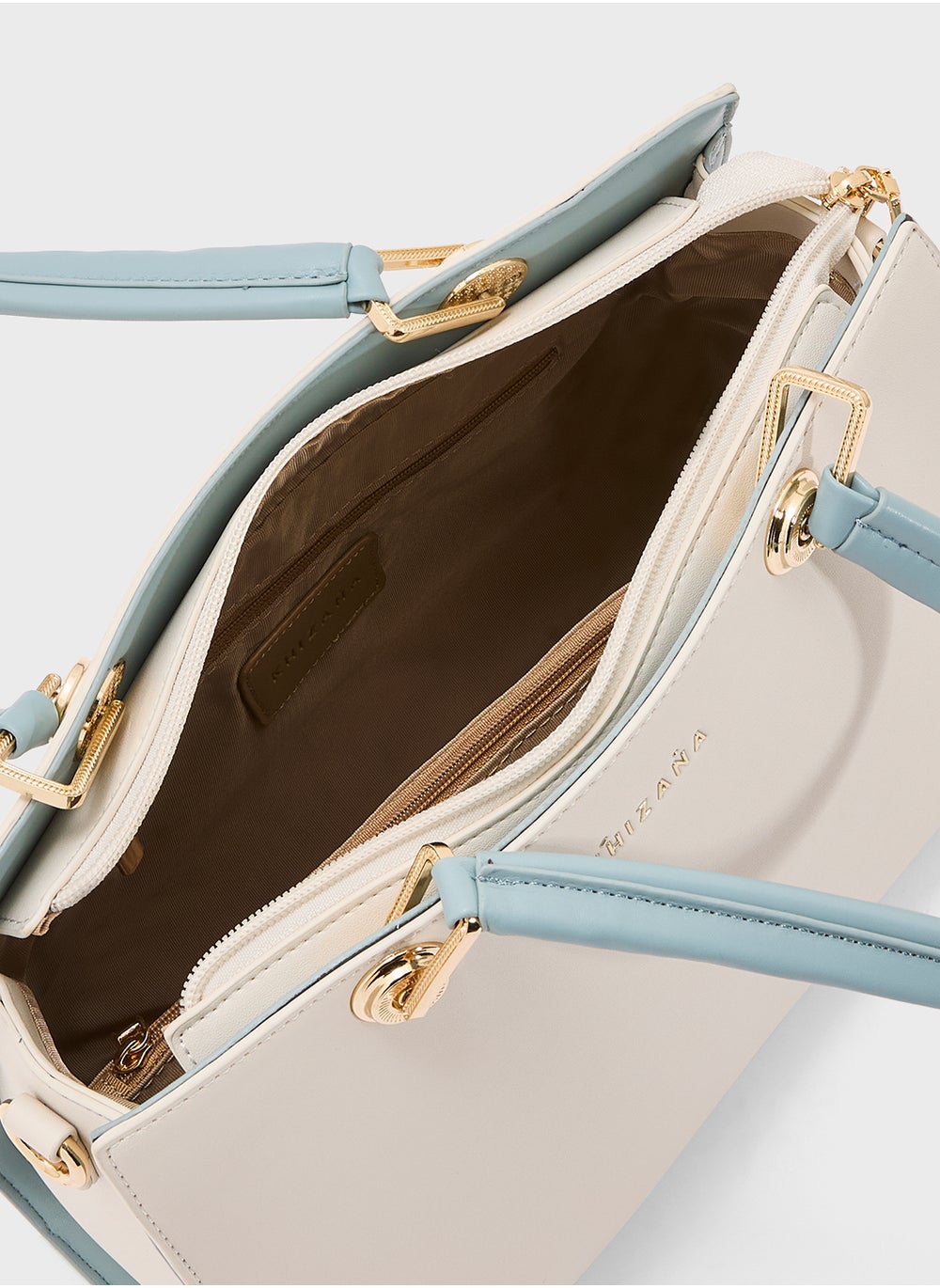 buy-khizana-contrast-handle-satchel-bag_9hv