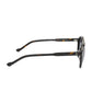 buy-titan-black-gold-round-men-sunglasses_iwj