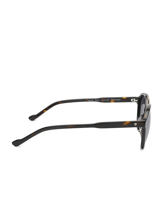 buy-titan-black-gold-round-men-sunglasses_iwj