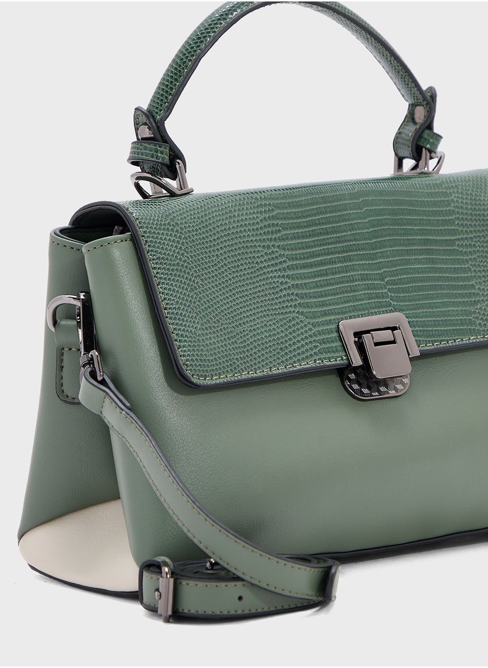 buy-ella-metal-clasp-satchel-bag_sue