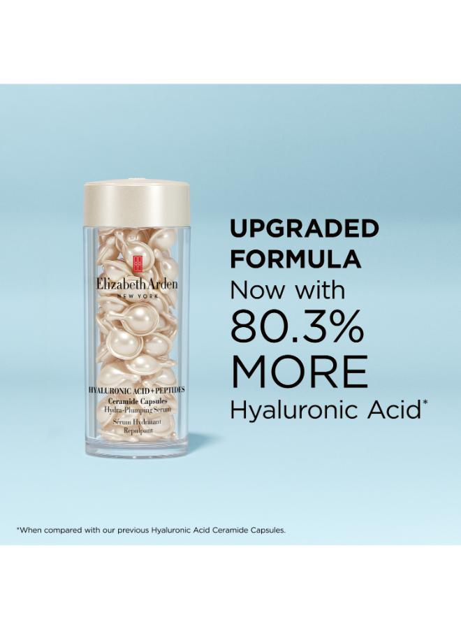buy-elizabeth-arden-hyaluronic-acid-peptides-ceramide-capsules-hydra-plumping-serum-60-piece_if8
