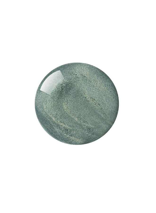 buy-kiko-milano-power-pro-nail-lacquer-29-silver-green_b2u