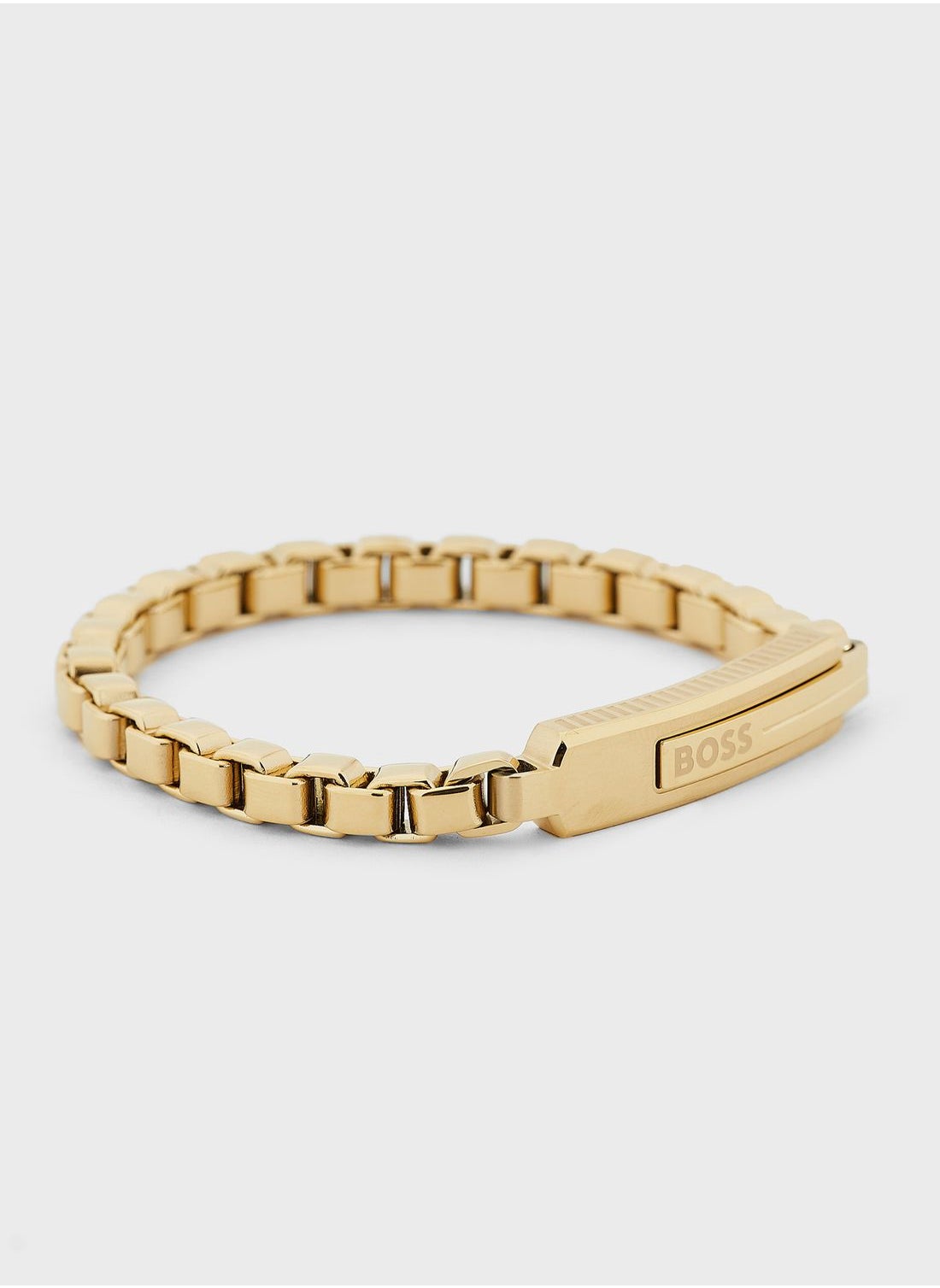 buy-boss-orlado-logo-bracelet_tui